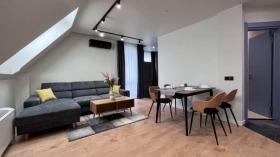 ����� ���� ��� ���� 2-�����,���� �����, �������� ����