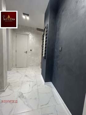 ���� ��� ���� 2-����� | Imot.bg � ����� ������ 5