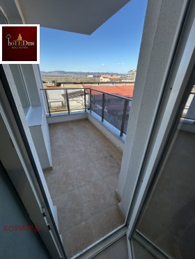 ���� ��� ���� 2-����� | Imot.bg � ����� ������ 6