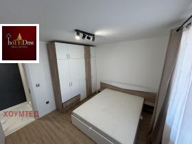 ���� ��� ���� 2-����� | Imot.bg � ����� ������ 3