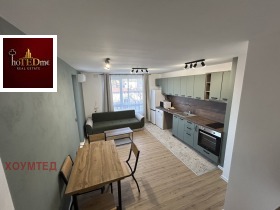 ������ ���� ��� ���� 2-�����