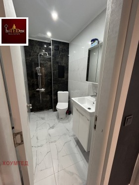 ���� ��� ���� 2-����� | Imot.bg � ����� ������ 4