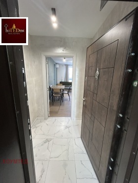 ���� ��� ���� 2-����� | Imot.bg � ����� ������ 8