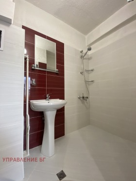 ���� ��� ���� 2-����� | Imot.bg � ����� ������ 8