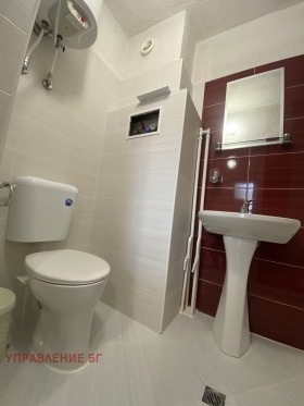 ���� ��� ���� 2-����� | Imot.bg � ����� ������ 9