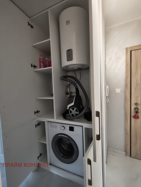 ���� ��� ���� 2-����� | Imot.bg � ����� ������ 13