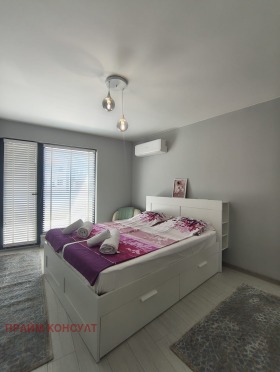 ���� ��� ���� 2-����� | Imot.bg � ����� ������ 14