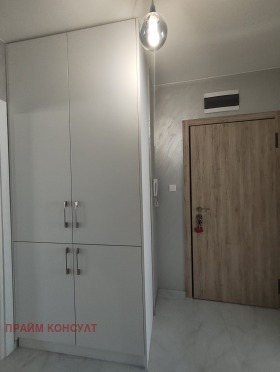 ���� ��� ���� 2-����� | Imot.bg � ����� ������ 9