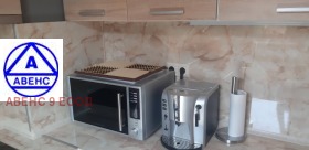 ���� ��� ���� 2-����� | Imot.bg � ����� ������ 9