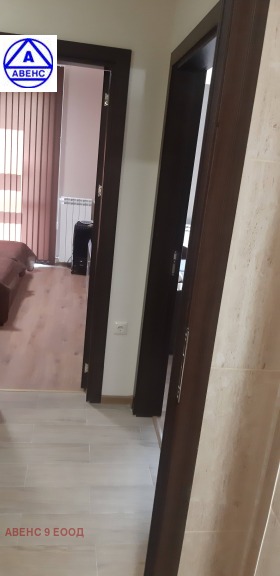 ���� ��� ���� 2-����� | Imot.bg � ����� ������ 5