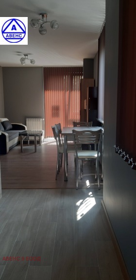 ���� ��� ���� 2-����� | Imot.bg � ����� ������ 10