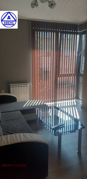 ���� ��� ���� 2-����� | Imot.bg � ����� ������ 7