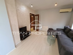 2 bedroom Karshiyaka, Plovdiv 1