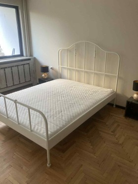    3- | Imot.bg    8