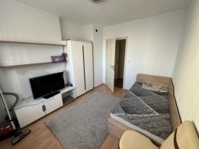    3- | Imot.bg    4