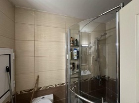    3- | Imot.bg    7