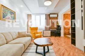 3-СТАЕН, 108 m2