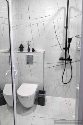 ���� ��� ���� 3-����� | Imot.bg � ����� ������ 8