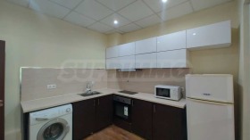 ���� ��� ���� 3-����� | Imot.bg � ����� ������ 3