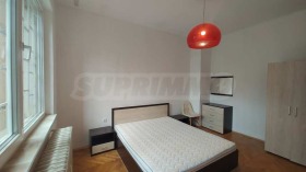 ���� ��� ���� 3-����� | Imot.bg � ����� ������ 7