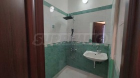 ���� ��� ���� 3-����� | Imot.bg � ����� ������ 9