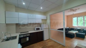 ���� ��� ���� 3-����� | Imot.bg � ����� ������ 2