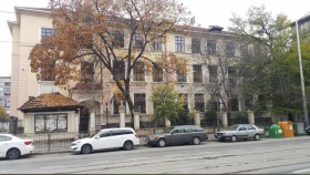 ���� ��� ���� 3-����� | Imot.bg � ����� ������ 13