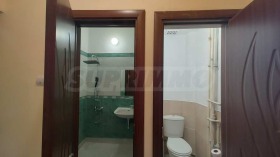 ���� ��� ���� 3-����� | Imot.bg � ����� ������ 8