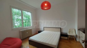 ���� ��� ���� 3-����� | Imot.bg � ����� ������ 6