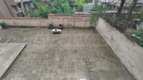 ���� ��� ���� 3-����� | Imot.bg � ����� ������ 10