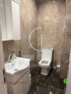 ���� ��� ���� 3-����� | Imot.bg � ����� ������ 13