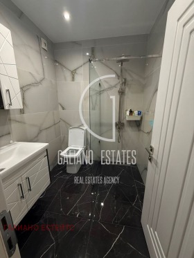 ���� ��� ���� 3-����� | Imot.bg � ����� ������ 12