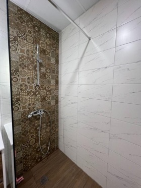 ���� ��� ���� 3-����� | Imot.bg � ����� ������ 10