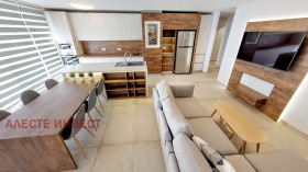 3 bedroom Manastirski livadi, Sofia