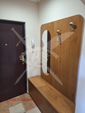 ���� ��� ���� 4-����� | Imot.bg � ����� ������ 5