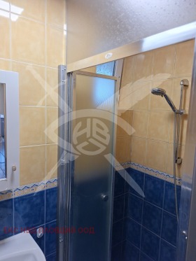 ���� ��� ���� 4-����� | Imot.bg � ����� ������ 8