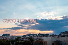     | Imot.bg    11
