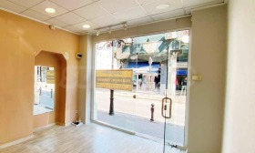 ���� ��� ���� ������� | Imot.bg � ����� ������ 2