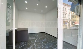 ���� ��� ���� ������� | Imot.bg � ����� ������ 2