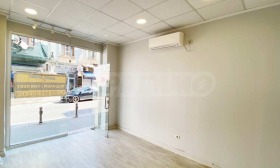 ���� ��� ���� ������� | Imot.bg � ����� ������ 1