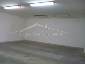 ���� ��� ���� ����� | Imot.bg � ����� ������ 2