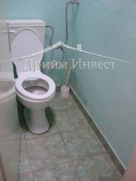 ���� ��� ���� ����� | Imot.bg � ����� ������ 3