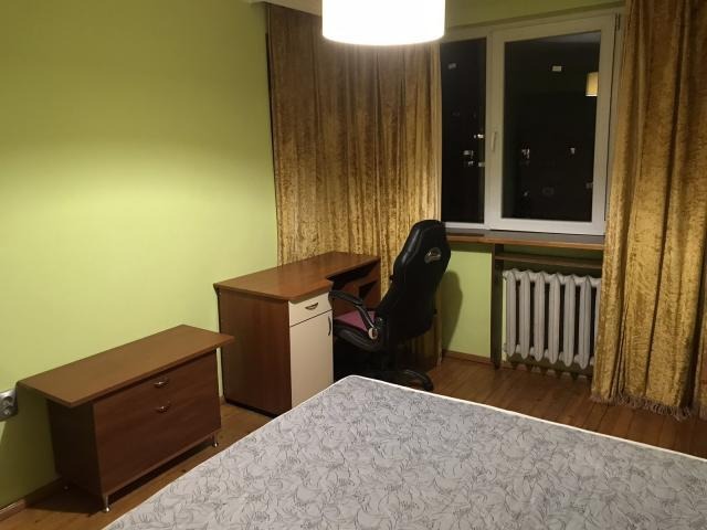 В оренду  Кімната София , Младост 2 , 20 кв.м | 80751858 - зображення [3]