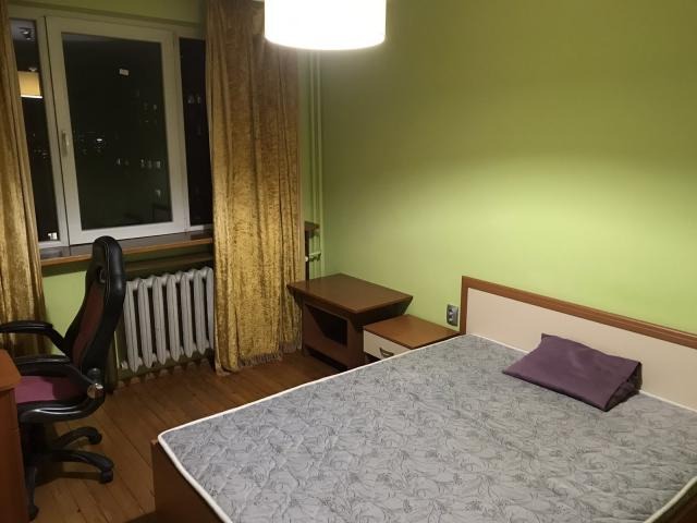 В оренду  Кімната София , Младост 2 , 20 кв.м | 80751858 - зображення [2]