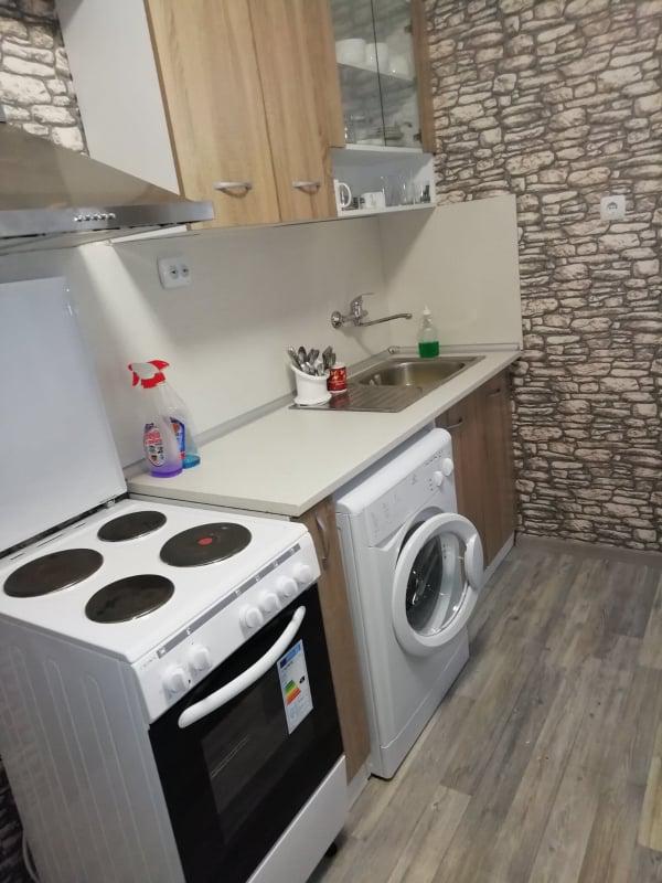 De inchiriat  Studio Pleven , Șiroc țentâr , 40 mp | 99350541 - imagine [3]