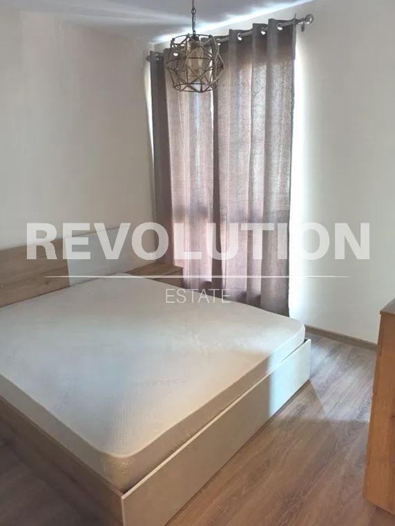 Zu vermieten  1 Schlafzimmer Warna , Troschewo , 53 qm | 29494609 - Bild [3]
