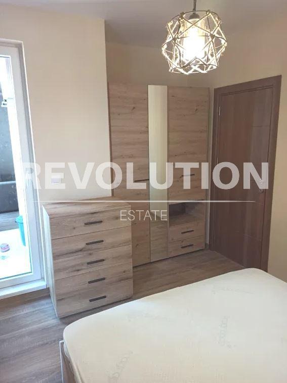 Zu vermieten  1 Schlafzimmer Warna , Troschewo , 53 qm | 29494609 - Bild [4]