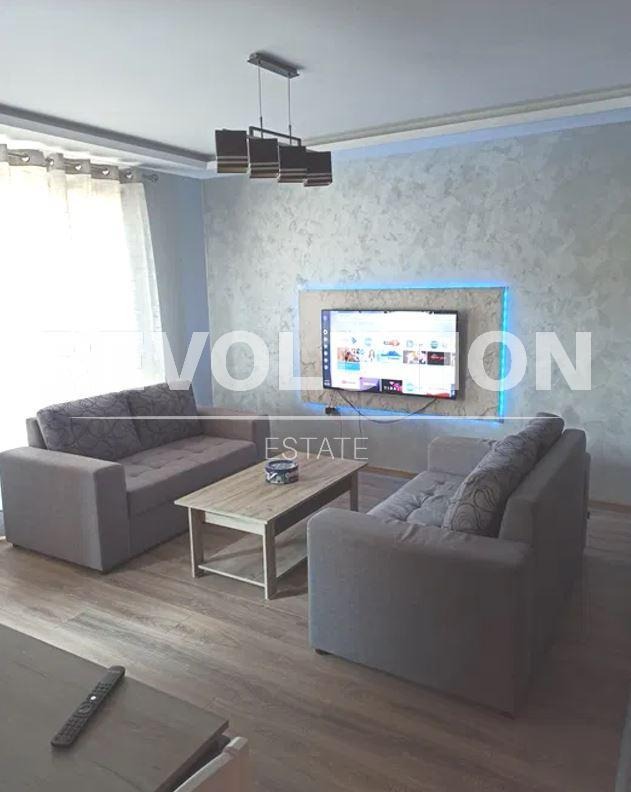 Zu vermieten  1 Schlafzimmer Warna , Troschewo , 53 qm | 29494609 - Bild [2]