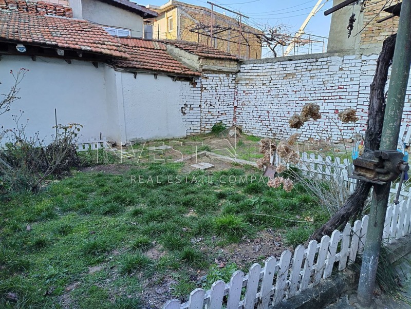 Kiralık  2 yatak odası Varna , Pogrebi , 60 metrekare | 36000536 - görüntü [9]