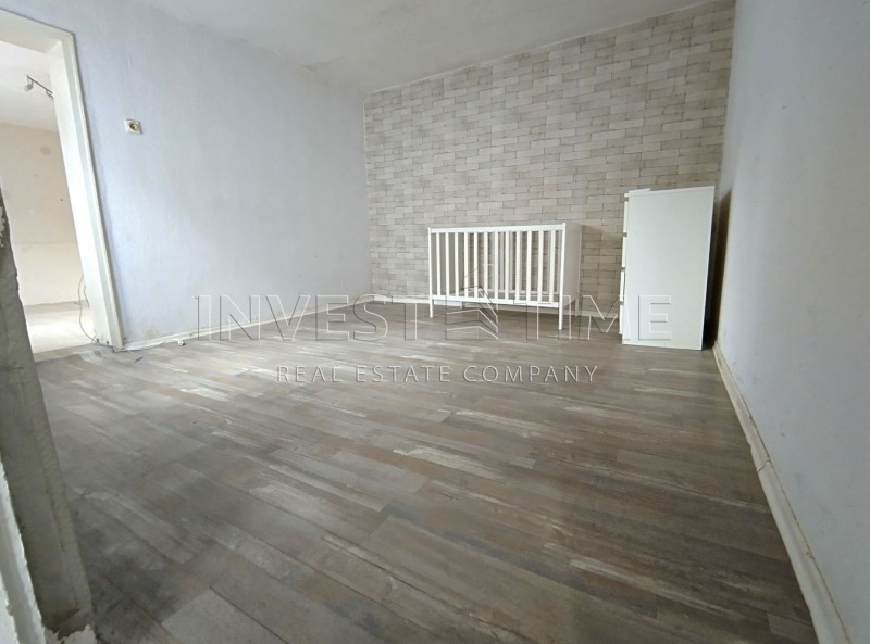 Kiralık  2 yatak odası Varna , Pogrebi , 60 metrekare | 36000536 - görüntü [6]